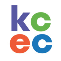 Kansas City Education Collective logo - Similar company to Harmony - Advocacy, Education, Resources