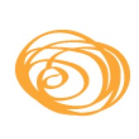 SystemOne logo - Similar company to System One
