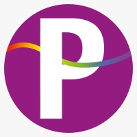 Pride Sports Uk