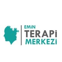 Emin Terapi Merkezi logo - Similar company to Terapi Sediri