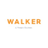 Walker Legal Northern Ireland