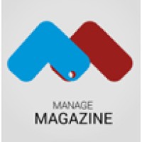 ManageMagazine logo - Similar company to Bio