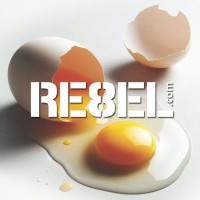 RE8EL logo - Similar company to Micvac