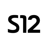 S12 GmbH logo - Similar company to Inetra De Gmbh