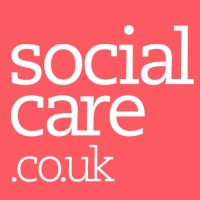 Socialcare.co.uk logo - Similar company to Himpunan Mahasiswa Jurusan Gizi Uin Walisongo