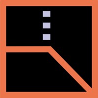 INIBIM logo - Similar company to Fasobim Group