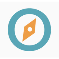 Pathfinder SEO logo - Similar company to Dr. Seo
