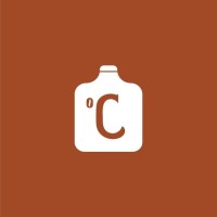 Celsius Coffee logo - Similar company to Yezza (Yc W22)