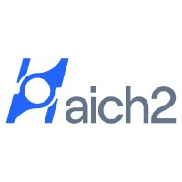 aich2 logo - Similar company to Seeya Technologies
