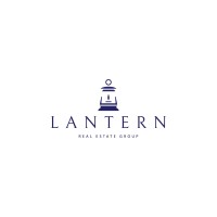 Lantern Real Estate Group logo - Similar company to Right Insight