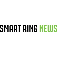 Smart Ring News logo - Similar company to Smart Ring