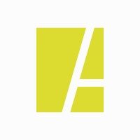 InterAlia Consulting logo - Similar company to Dotoffice