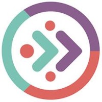 NASIG logo - Similar company to Clockss