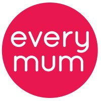 everymum logo - Similar company to Ecrrede Technologies