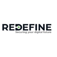 REDEFINE TECHNOLOGIES logo - Similar company to Redefine Technologies