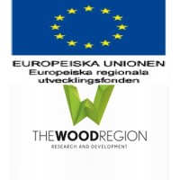 The Wood Region