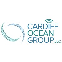 Cardiff Ocean Group