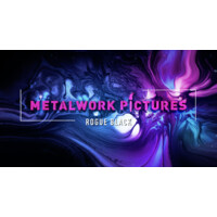 Metalwork Pictures logo - Similar company to Tutto