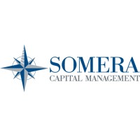 Somera Capital Management logo - Similar company to Fourthline Capital Management, Llc