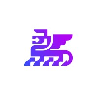 Kymera Digital Agency logo - Similar company to Atlantic Universal Company