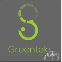 Greentek Srl logo - Similar company to Mambo Digital