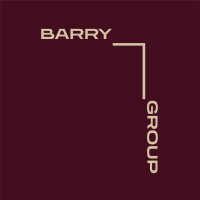 Barry Group. logo - Similar company to Timewise Systems
