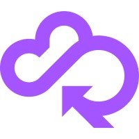 Atmoz logo - Similar company to Puls