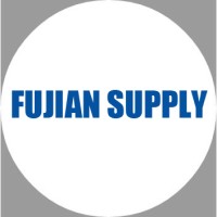 Fujian Auplex Kamado Grill.Co.,Ltd