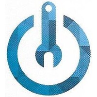 Connect'it logo - Similar company to Pc Assistance 14