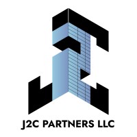 J2C Partners LLC logo - Similar company to Genesee Construction And Development