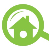 SuburbsFinder logo - Similar company to Suburb Data