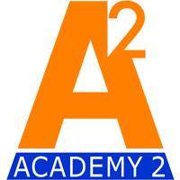 Academy2 Medical Communication Services GmbH & Co. KG logo - Similar company to Laurea, Medical And Scientific Learning, Communication And Advocacy