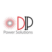 Dusky International(Pvt) Ltd logo - Similar company to Ceylon Heritage