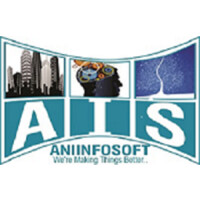 Aniinfosoft Inc