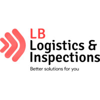 LB Logistics & Inspections logo - Similar company to E.Qu.A. S.R.L.