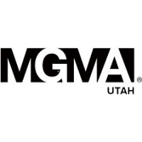 Medical Group Management Association Utah (Mgma Utah)