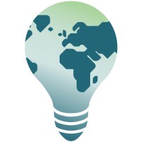 EffiSciences logo - Similar company to Saferai