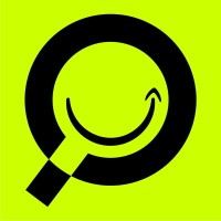 JumpStart Audits logo - Similar company to Jrs Solutions Inc.