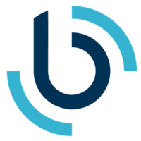 Brumon Tecnologia logo - Similar company to Rocktech