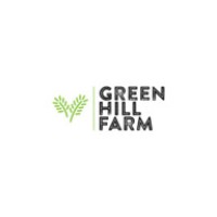 Green Hill Farm logo - Similar company to Yuksel Seeds Americas