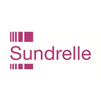 Sundrelle Ltd logo - Similar company to Distinct Distribution
