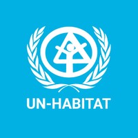 UN-Habitat Morocco logo - Similar company to Cmefa Performance