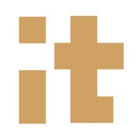 imonitech logo - Similar company to 4000 Years