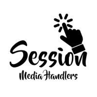 Session Media Handlers logo - Similar company to Looqus Media