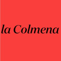 La Colmena Design