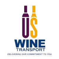 US Wine Transport logo - Similar company to Balzac Communications & Marketing