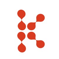 Kemparts Química. logo - Similar company to Studio92