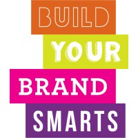 Build Your Brand Smarts Marketing Academy logo - Similar company to Via Marca Brand Strategy
