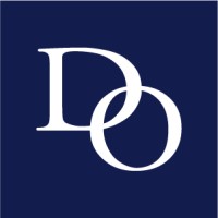 Dugally Oberfeld, Inc. logo - Similar company to James David Custom Homes