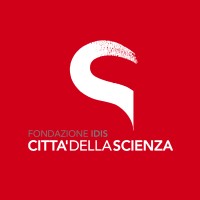 Fondazione Idis - Città della Scienza logo - Similar company to Fahrenheit 2030